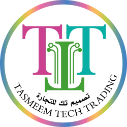 Tasmeem Tech Trading